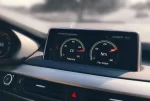Treinamento - Mestre em Coding BMW - F30 - Imagem 2