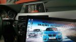 Gestor de Revisões p/ BMW/MINI - Imagem 2