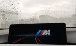 Treinamento - Mestre em Coding BMW - F30 - Imagem 3