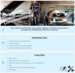 Gestor de Revisões p/ BMW/MINI - Imagem 5
