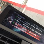 Gestor de Revisões p/ BMW/MINI