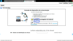 Kit p/ Scanner SDD - JLR - Imagem 3