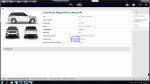 Kit p/ Scanner Pathfinder + SDD - JLR - Imagem 3