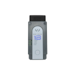 Kit p/ Scanner ODIS V.A.G - Imagem 3