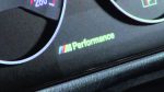 Treinamento - Mestre em Coding BMW - F30 - Imagem 4