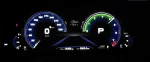 Treinamento - Mestre em Coding BMW - F30 - Imagem 5