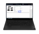 Kit p/ Scanner Pathfinder + SDD - JLR - Imagem 2