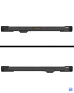 Kit PREMIUM PRO p/ Scanner PIWIS III - Porsche - Imagem 4