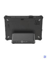 Kit PREMIUM PRO p/ Scanner PIWIS III - Porsche - Imagem 6