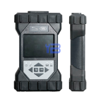 Interface JLR DOIP VCI - Imagem 2