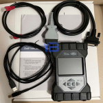 Interface JLR DOIP VCI - Imagem 3