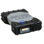 Interface Xentry Diagnosis VCI OEM - Xentry Multiplexer - Imagem 3