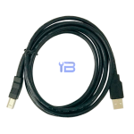 Interface Xentry Diagnosis VCI OEM - Xentry Multiplexer - Imagem 6