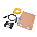 Interface ICOM A3 (Next A) - Imagem 3