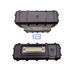 Interface Xentry WI-Fi - Xentry Multiplexer - Imagem 2