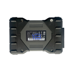 Interface Xentry WI-Fi - Xentry Multiplexer - Imagem 3