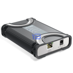 Interface eCOM - Xentry Multiplexer