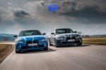 Cabo OBDII P/ BMW ICOM Next - OEM - Imagem 3
