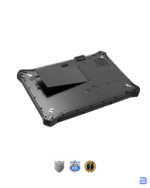 Tablet Premium PRO+ Intel Core I7 p/ Scanner - Imagem 3