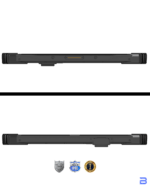 Tablet Premium PRO+ Intel Core I7 p/ Scanner - Imagem 4