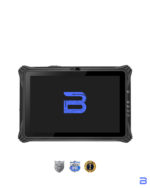 Tablet Premium PRO+ Intel Core I7 p/ Scanner