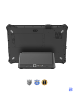 Tablet Premium PRO+ Intel Core I7 p/ Scanner - Imagem 2