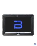 Tablet TECH+ Intel N100 p/ Scanner