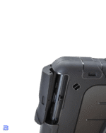 Tablet TECH+ Intel N100 p/ Scanner - Imagem 2