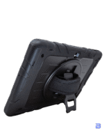 Tablet TECH+ Intel N100 p/ Scanner - Imagem 3