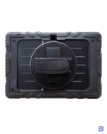 Tablet TECH+ Intel N100 p/ Scanner - Imagem 4