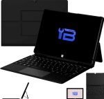 Tablet TECH Intel p/ Uso Geral - Imagem 3