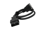 Cabo OBDII P/ BMW ICOM Next - OEM