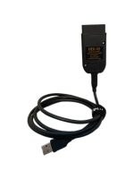 Cabo VCDS HEX-V2 P/ Linha VW Audi - VAG