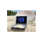 Notebook Robusto Intel i5 - Premium Pro - Imagem 2