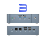 Mini PC - PREMIUM PRO - Core I5 - Imagem 2