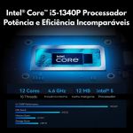 Mini PC - PREMIUM PRO - Core I5 - Imagem 4