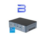 Mini PC - PREMIUM PRO - Core I5